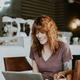 Imagen: Brooke Cagle on Unsplash